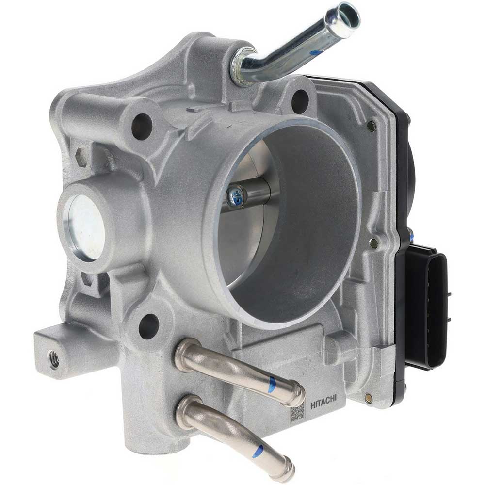 Hitachi Automotive ETB0104 Throttle Body