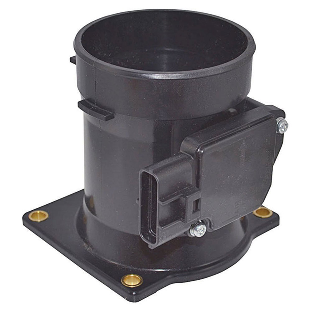 OEM / OES 49-00559ON Mass Air Flow Meter