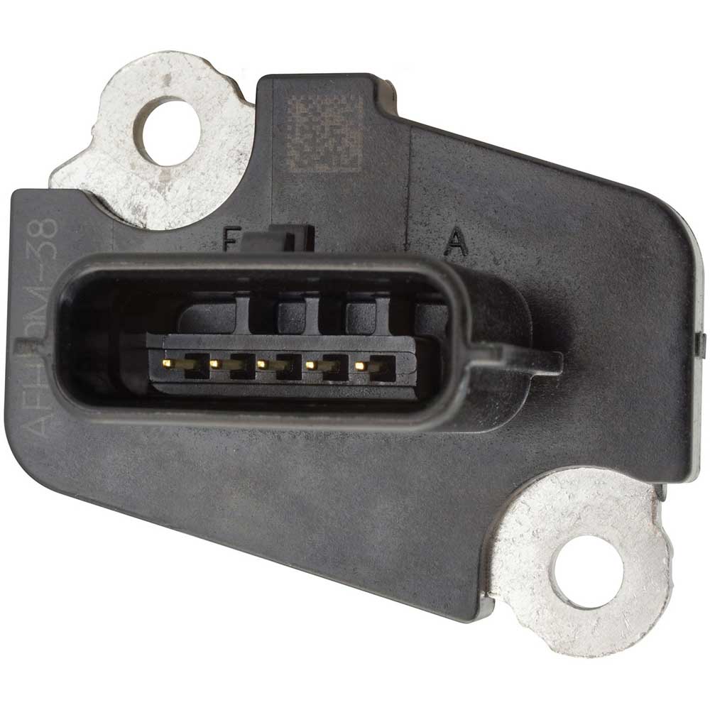 BuyAutoParts 49-20121AN Mass Air Flow Sensor Probe