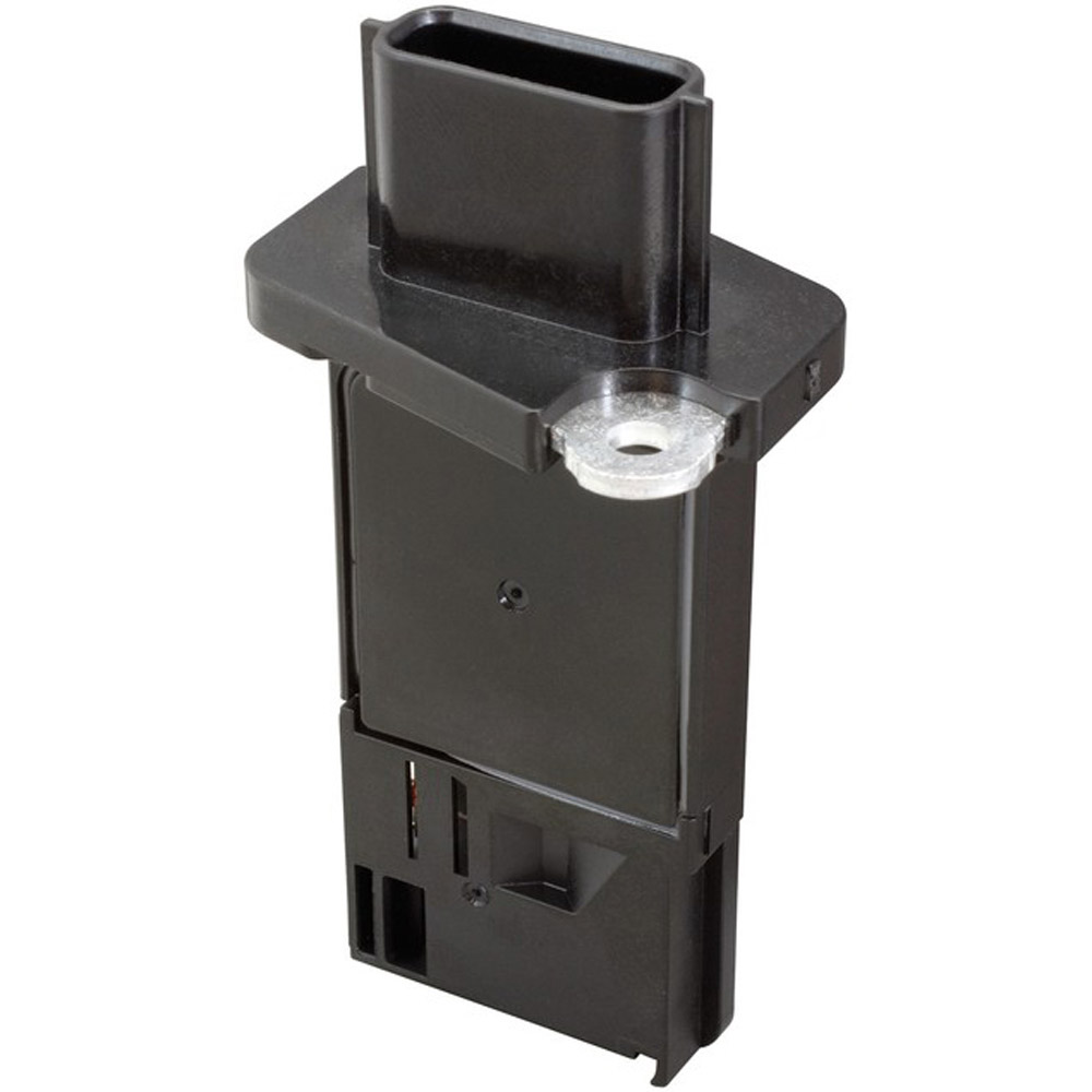 BuyAutoParts 49-20121AN Mass Air Flow Sensor Probe