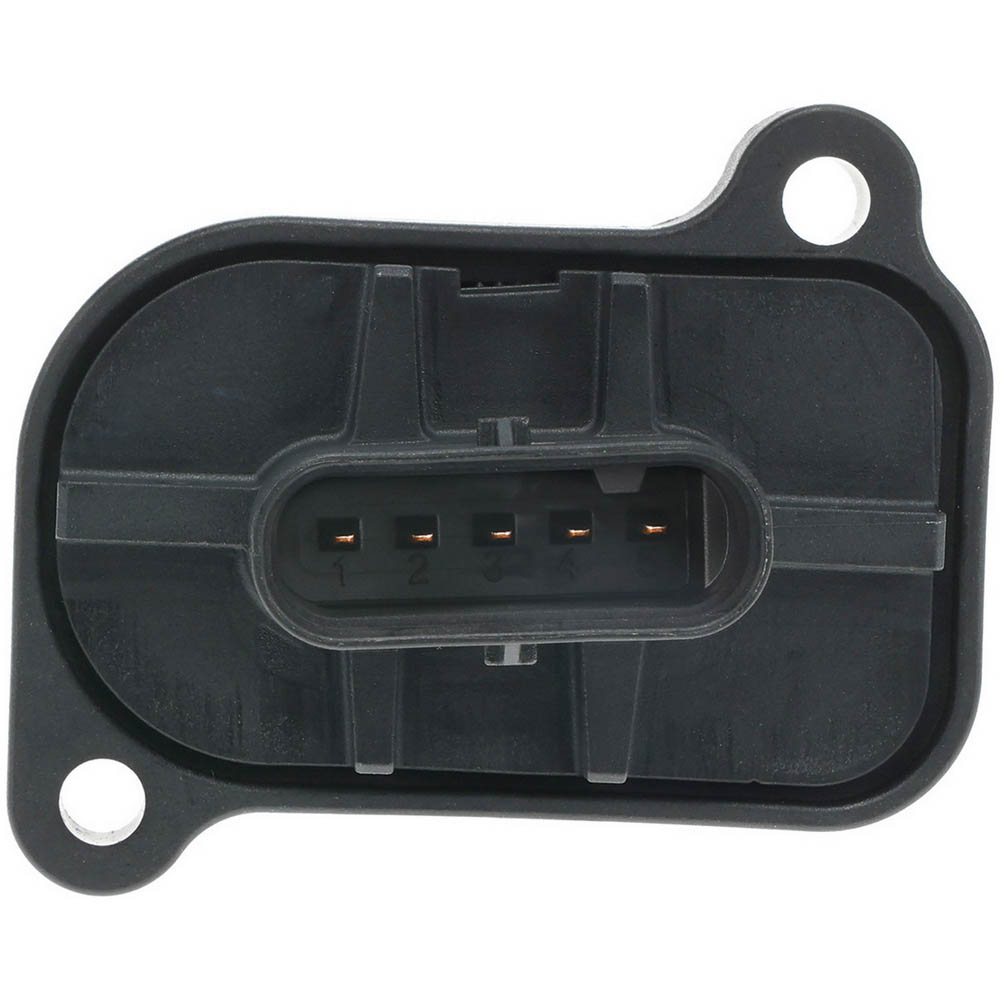 Hitachi Automotive MAF5115 Mass Air Flow Meter