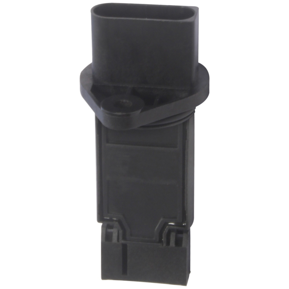  audi A3 Quattro mass/air/flow/meter 