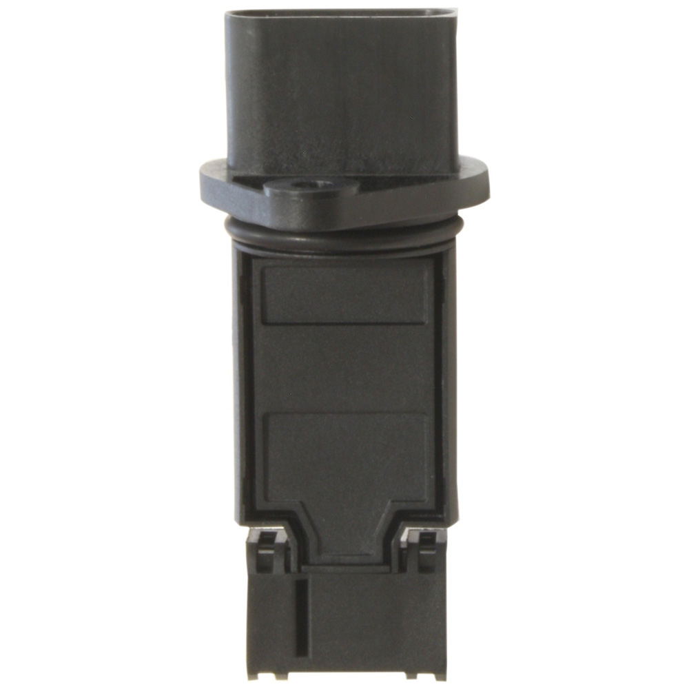 Hitachi Automotive MAF8990 Mass Air Flow Meter