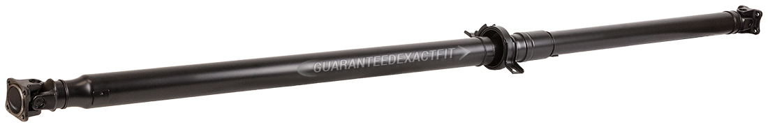 
 honda Element driveshaft 
