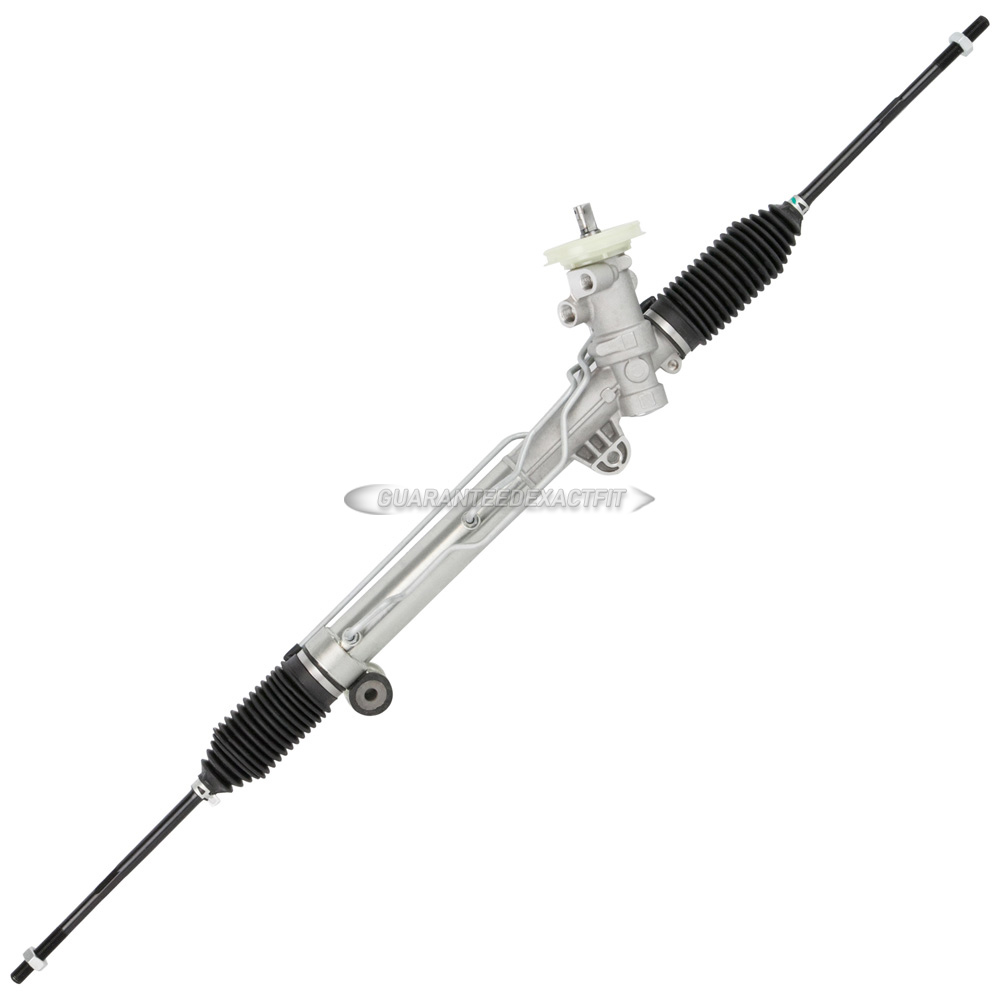 chevrolet Classic rack/and/pinion