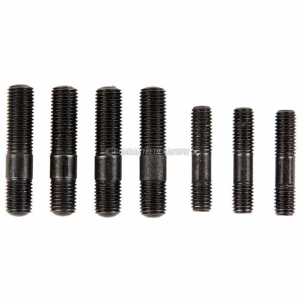 2015 mitsubishi Lancer Turbocharger