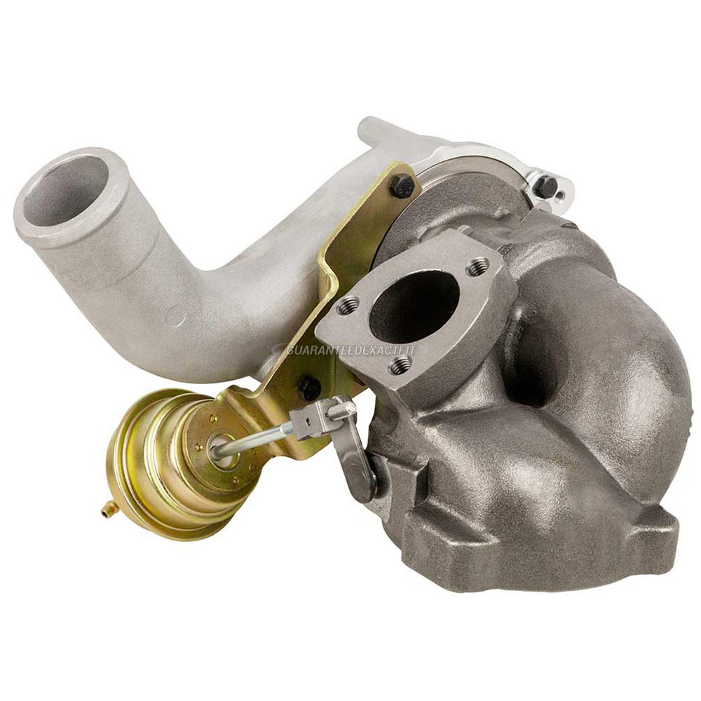 TurboChargerPros Turbocharger for Sale 4030003HP