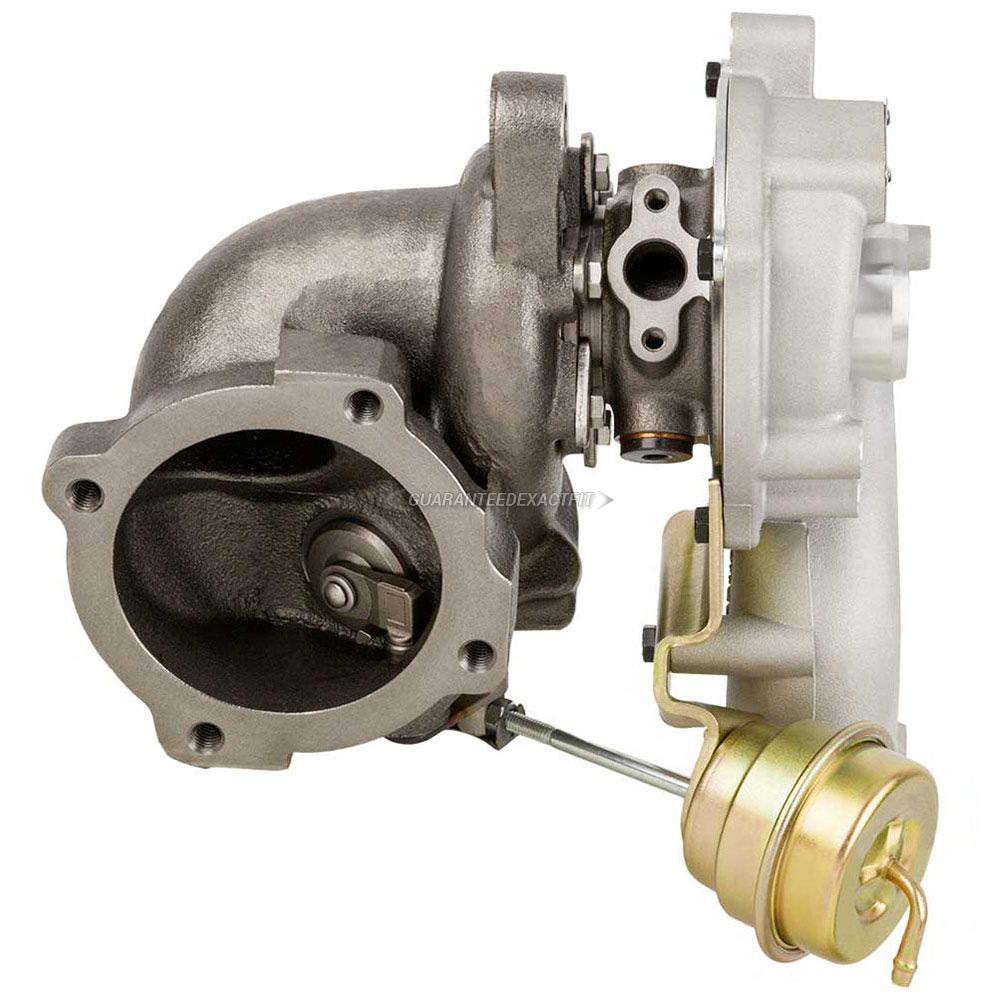 TurboChargerPros Turbocharger for Sale 4030003HP