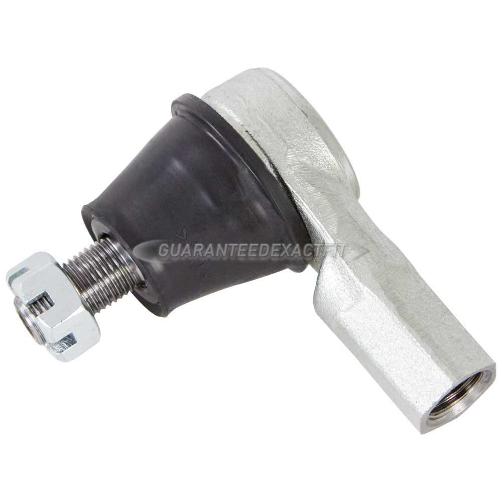  honda Element outer/tie/rod/end 