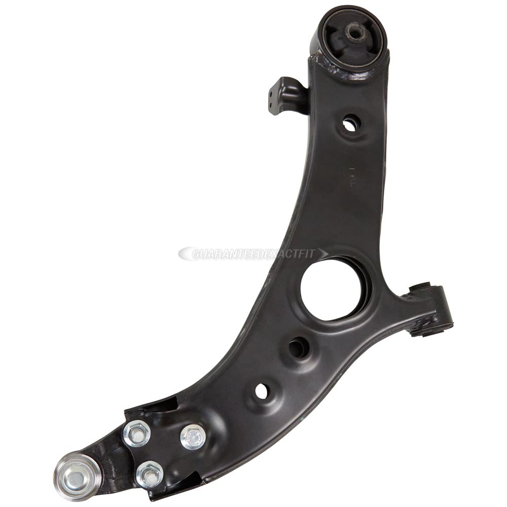  hyundai santa-fe-sport control/arm 