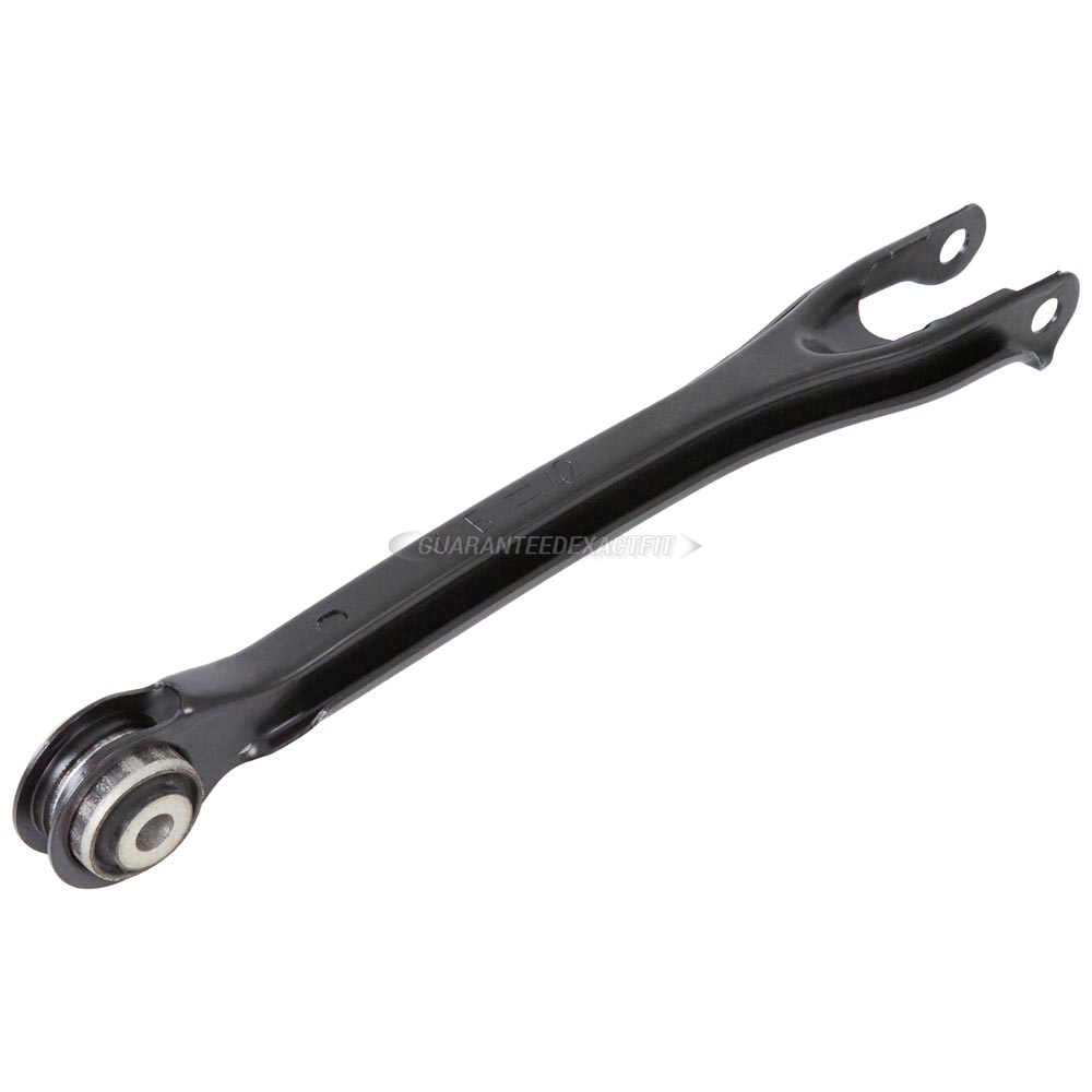 mercedes-benz GLC350e control/arm