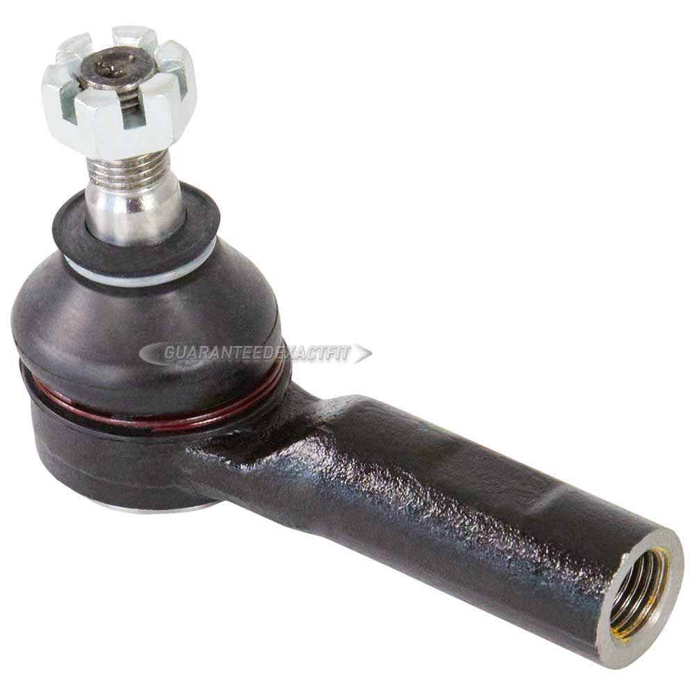  suzuki SX4 outer/tie/rod/end 
