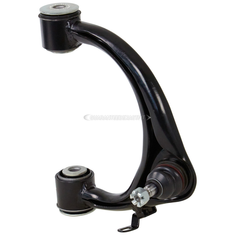 lexus LX470 control/arm