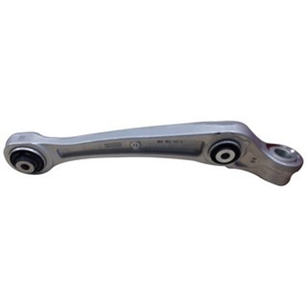 audi SQ5 control/arm
