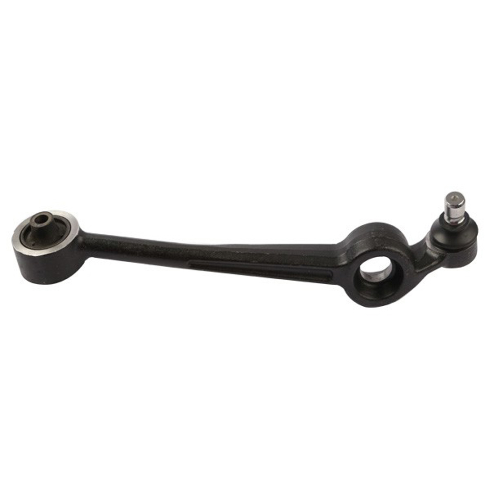 audi 100 control/arm