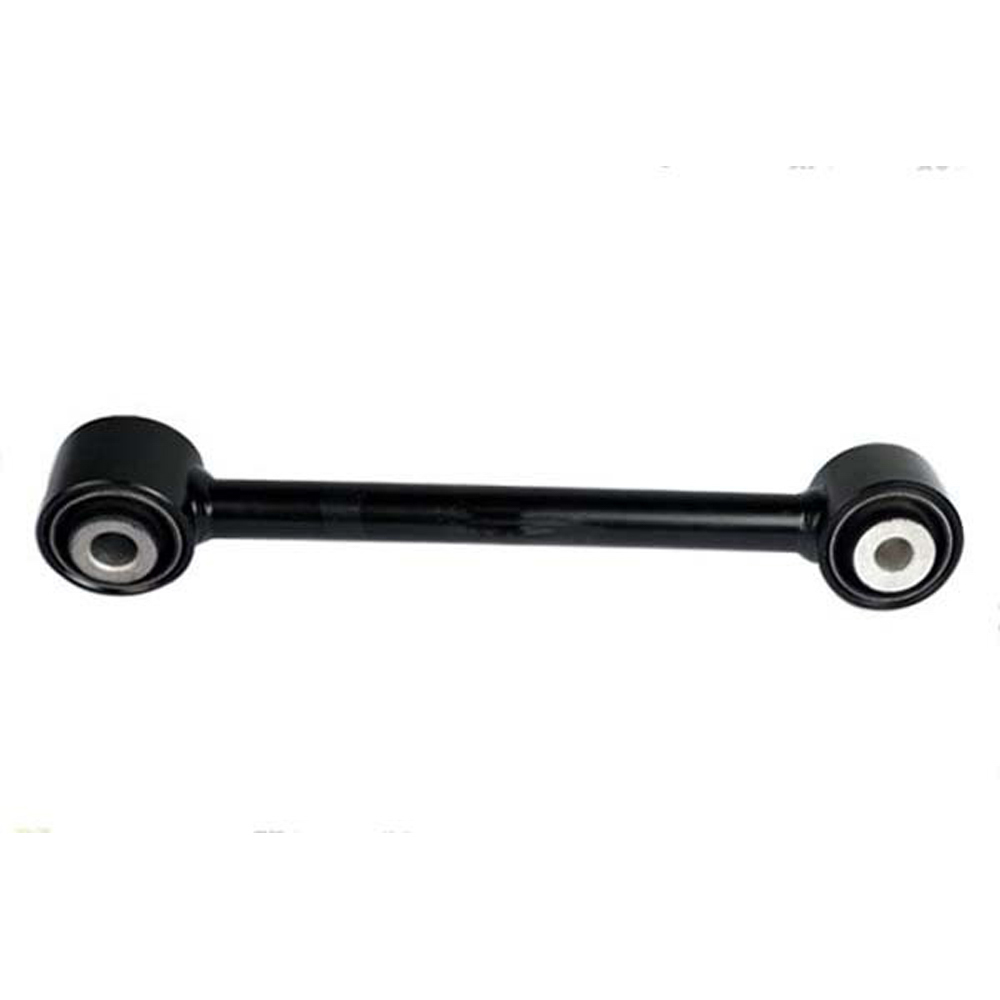 honda accord-crosstour control/arm