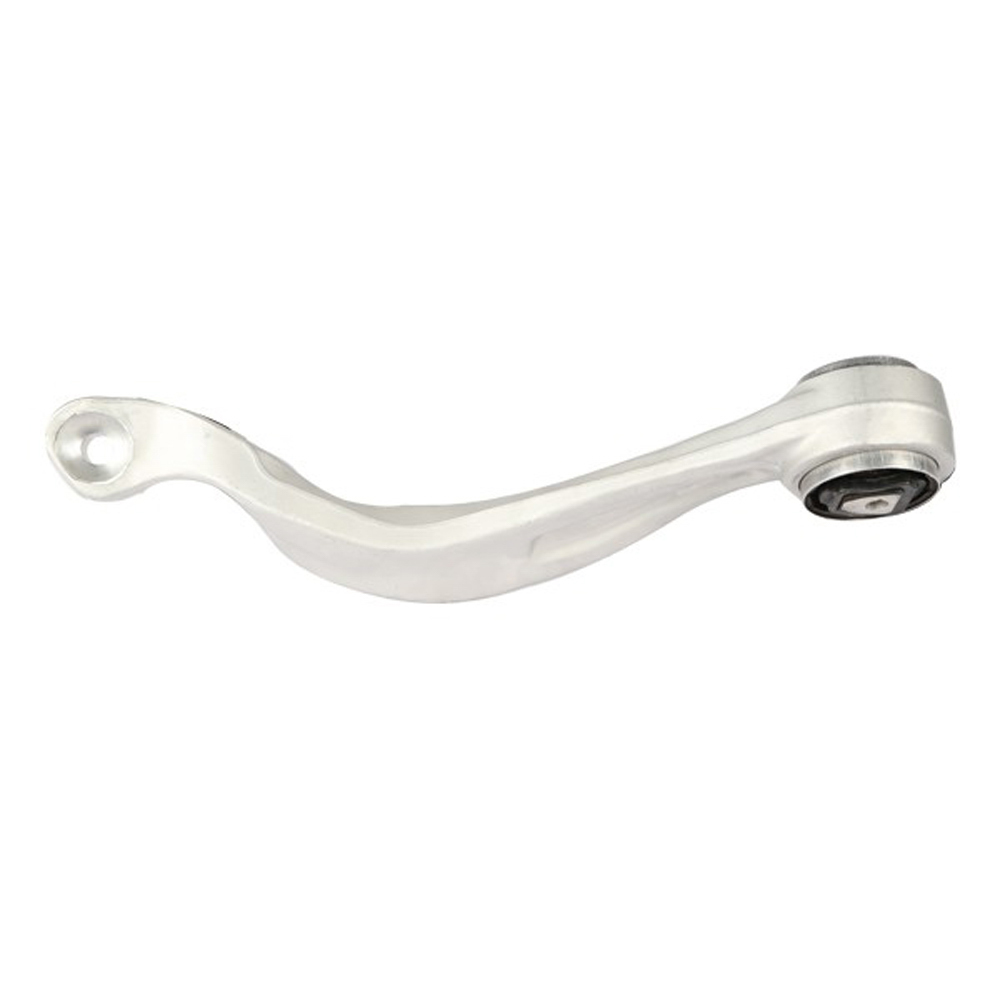 bmw 535xi control/arm 