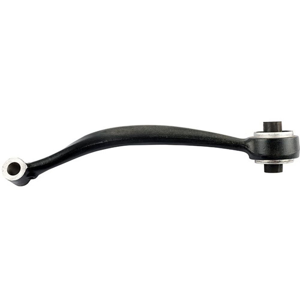  bmw X4 control/arm 