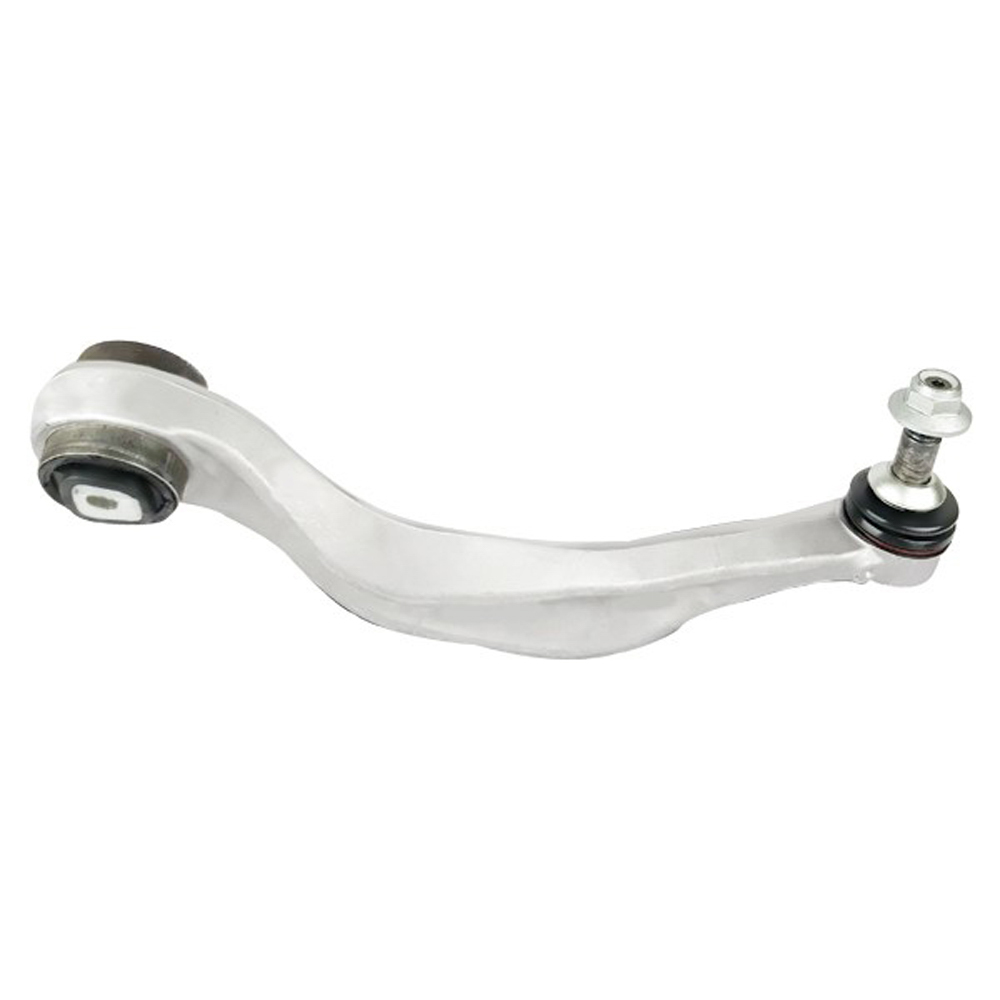  bmw 740ld-xdrive control/arm 