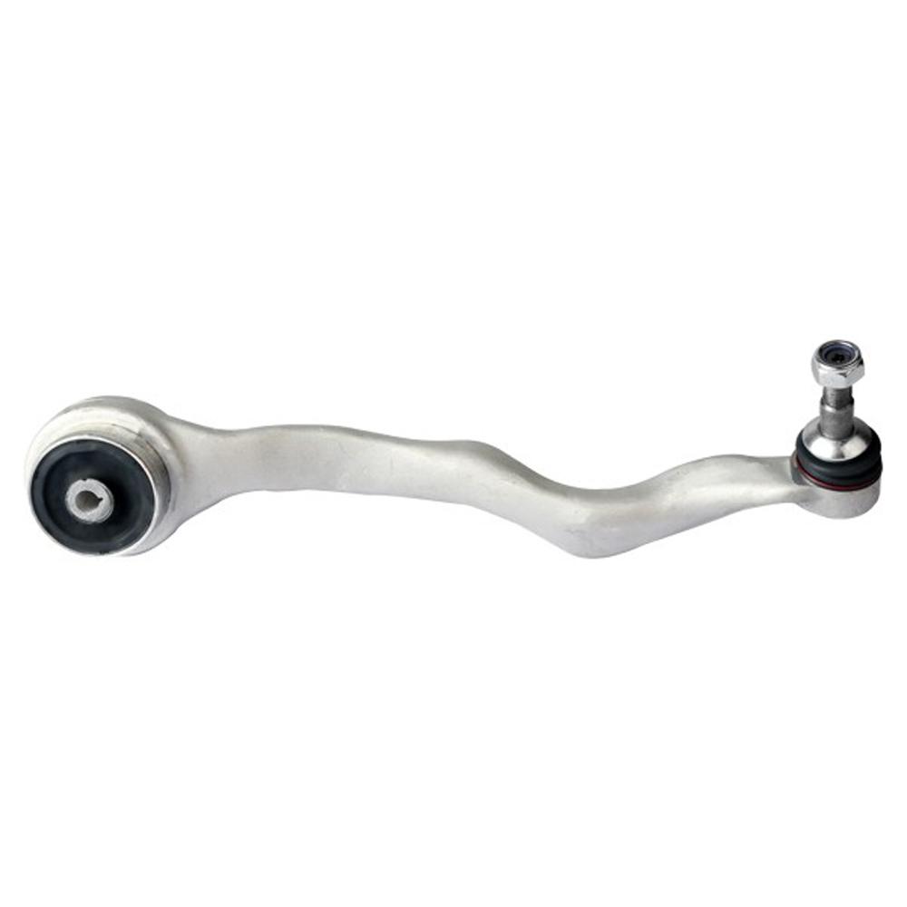 bmw 230i control/arm