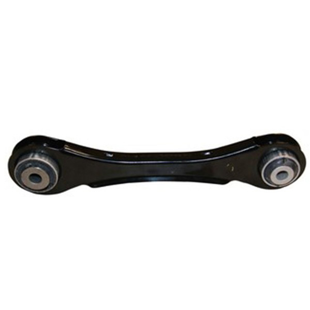 bmw 328d-xdrive control/arm