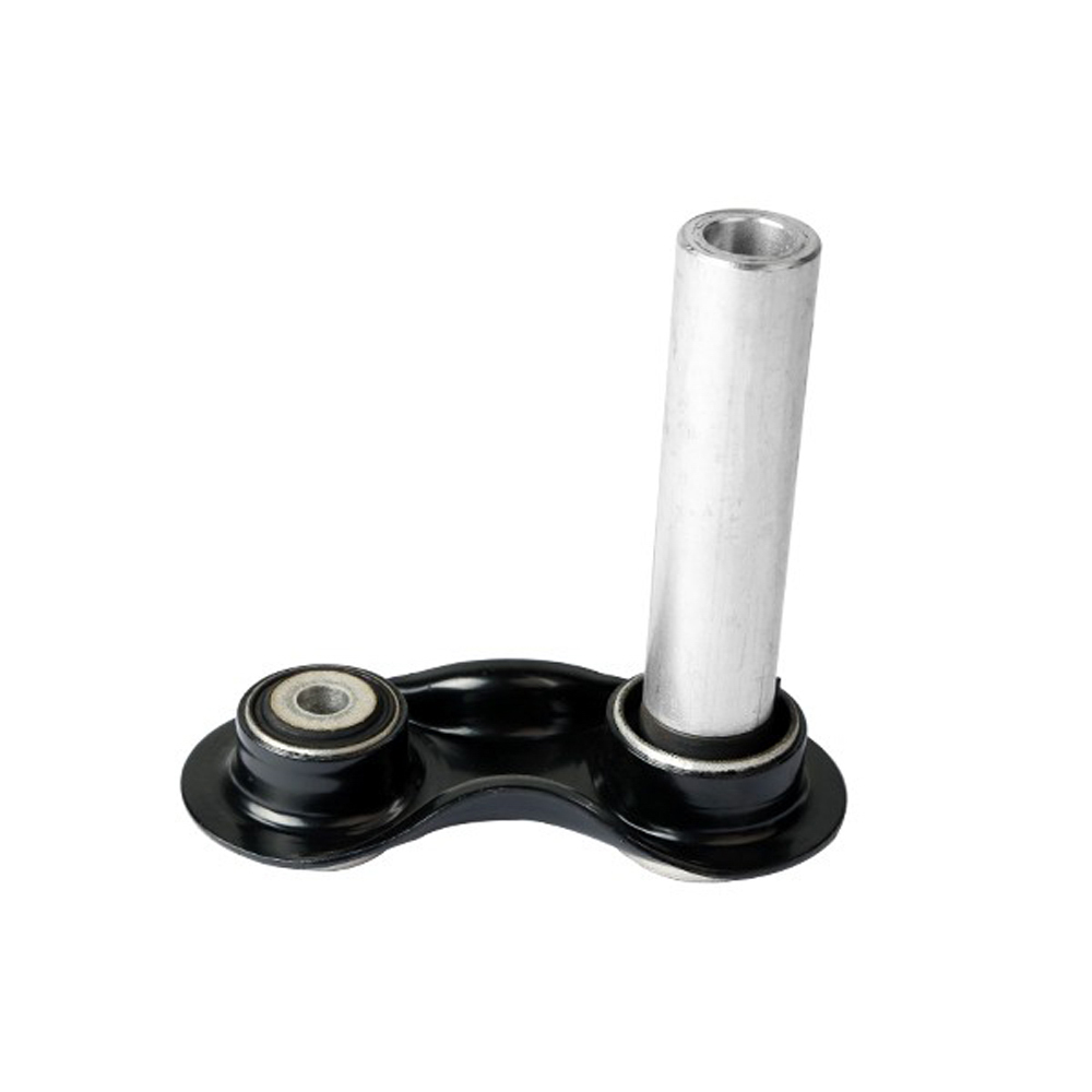  bmw 745i control/arm 
