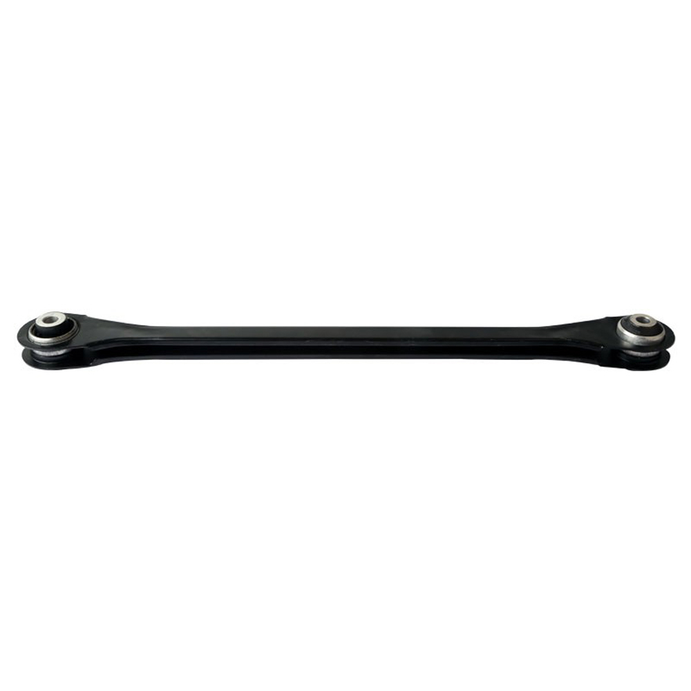 mini cooper-countryman control/arm