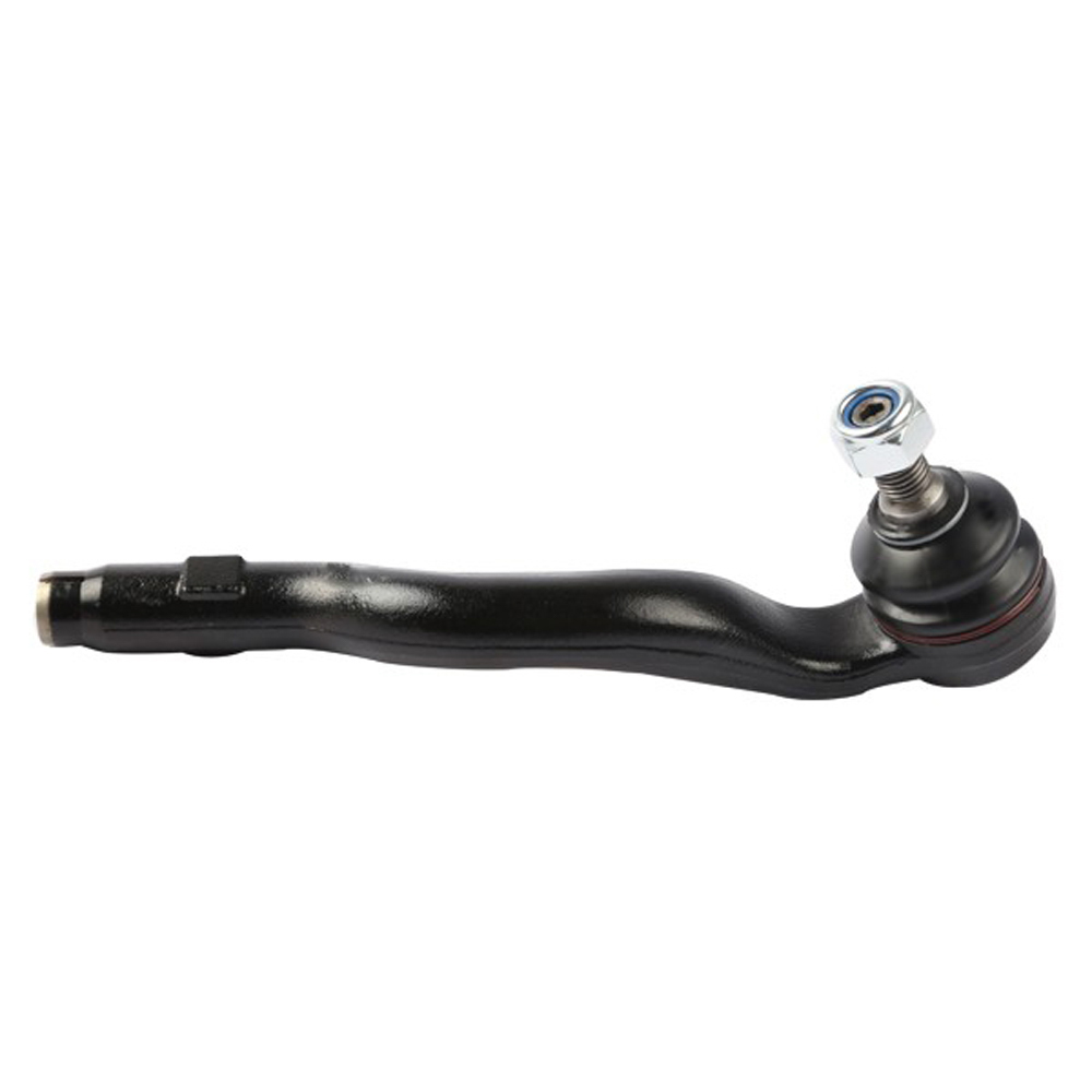  bmw 325xi outer/tie/rod/end 