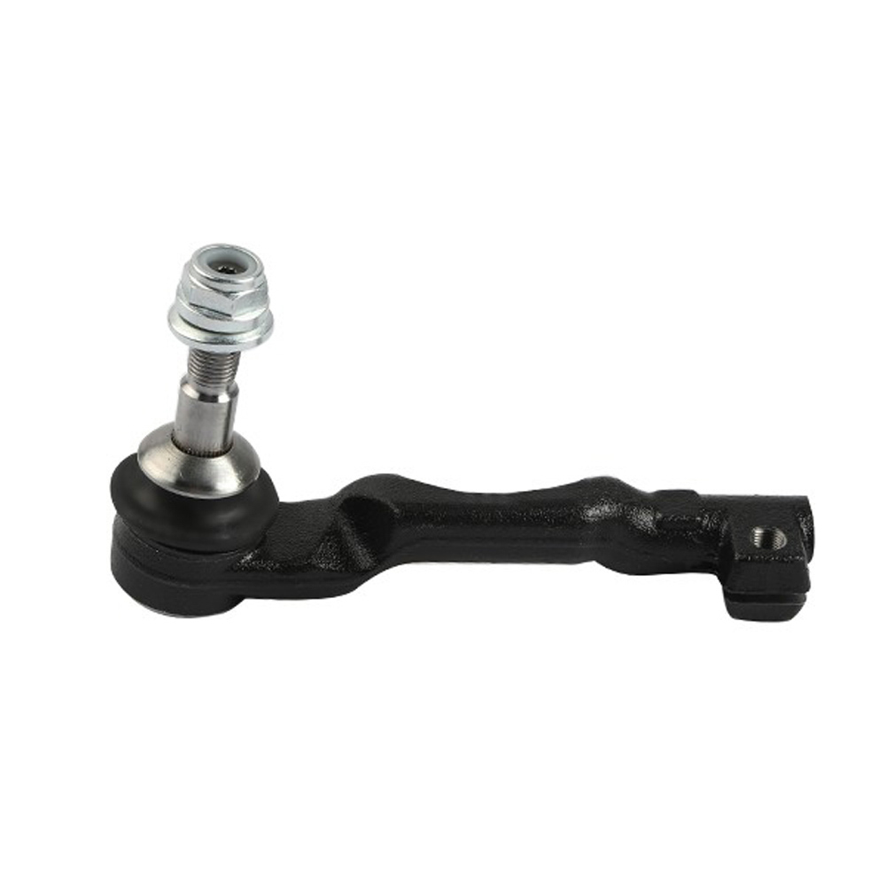  bmw X7 outer/tie/rod/end 