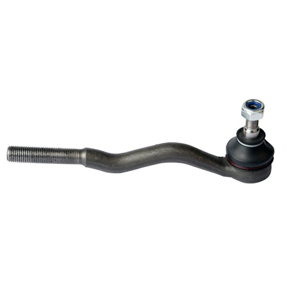 bmw outer/tie/rod/end