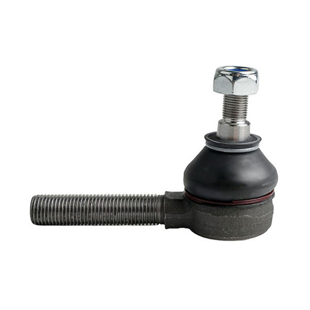  bmw 840 outer/tie/rod/end 