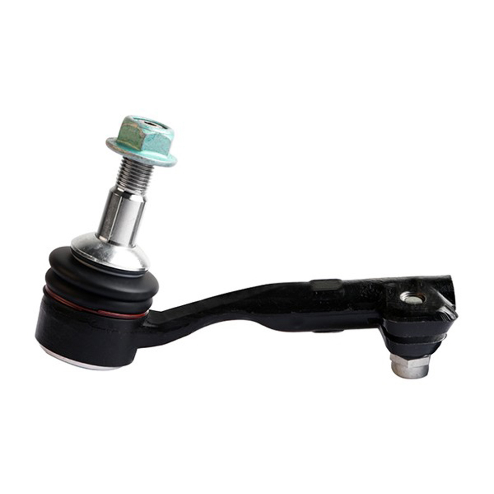  bmw 230i xdrive outer/tie/rod/end 