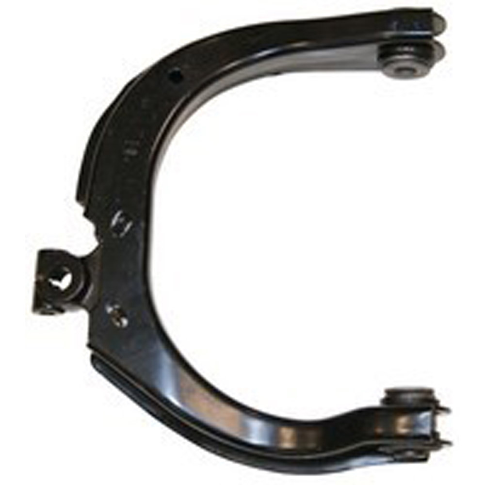  isuzu  control/arm 