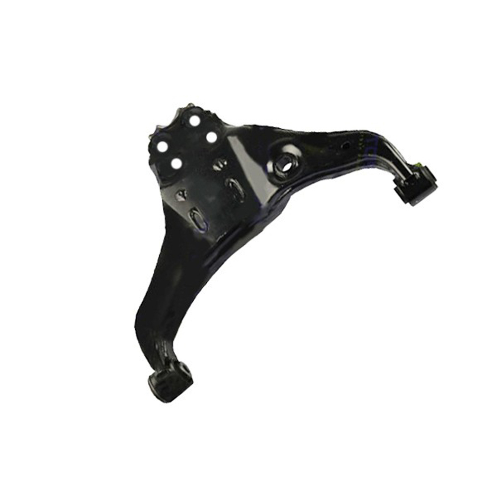 gmc Canyon control/arm