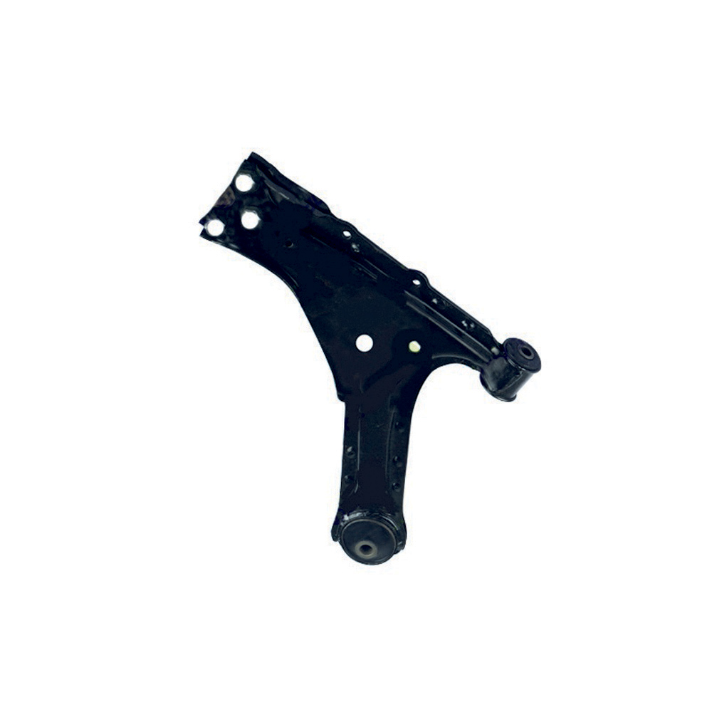  pontiac Sunfire control/arm 