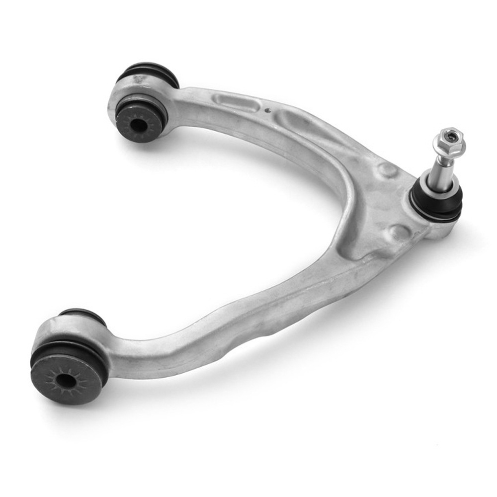 gmc yukon-xl control/arm