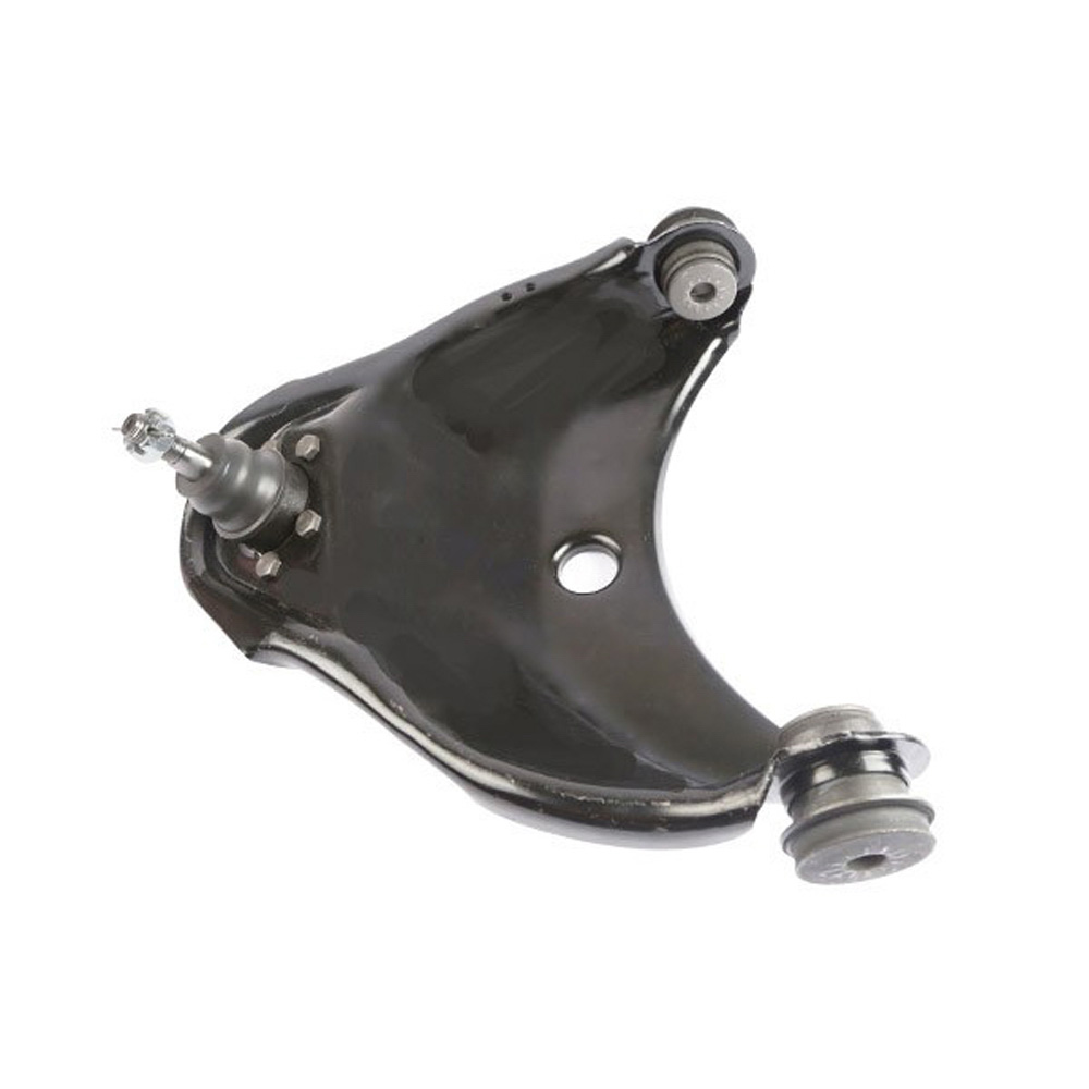  gmc Suburban control/arm 