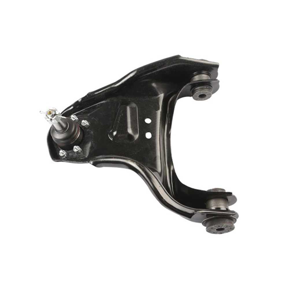  isuzu Hombre control/arm 