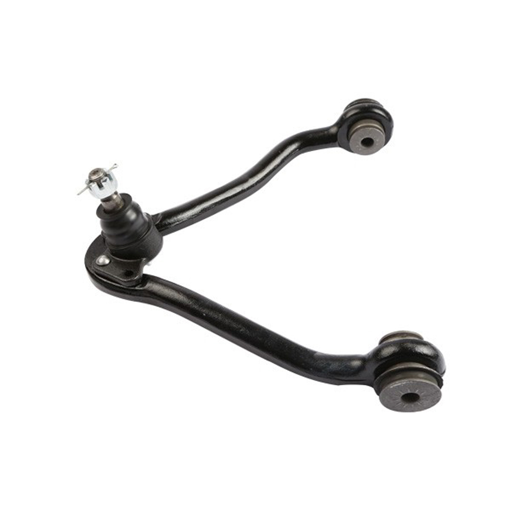 gmc savana-3500 control/arm