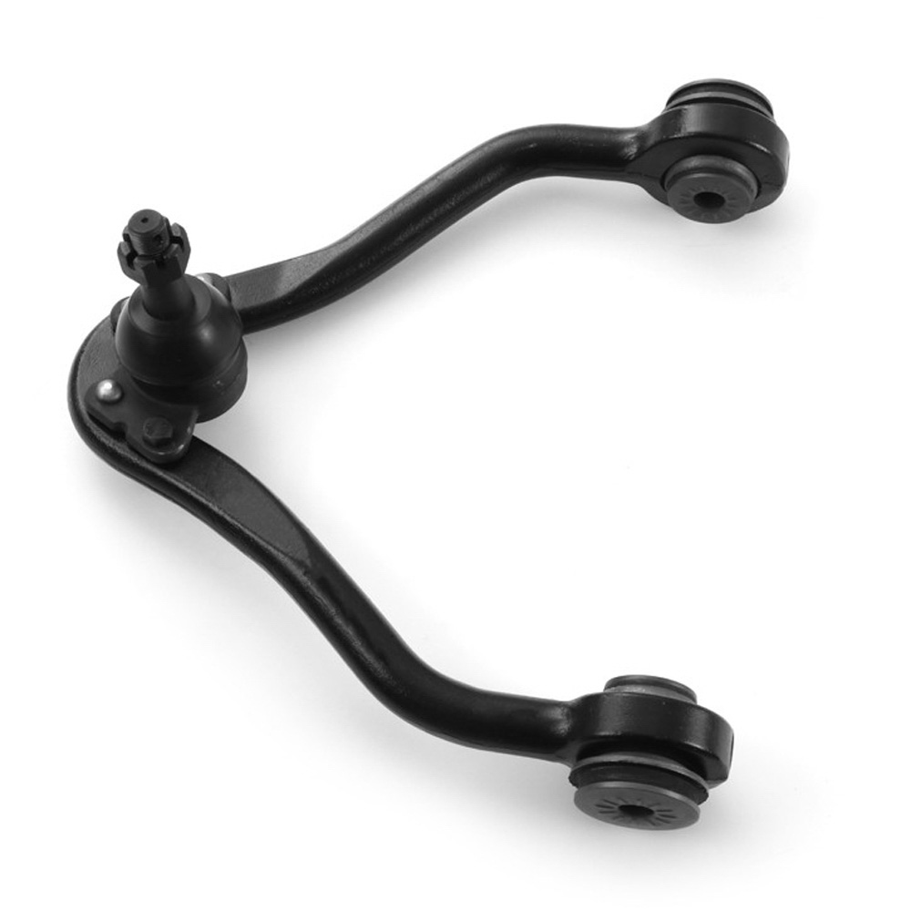 chevrolet Blazer control/arm