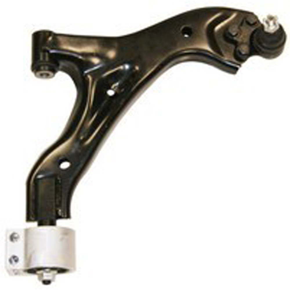  pontiac Torrent control/arm 