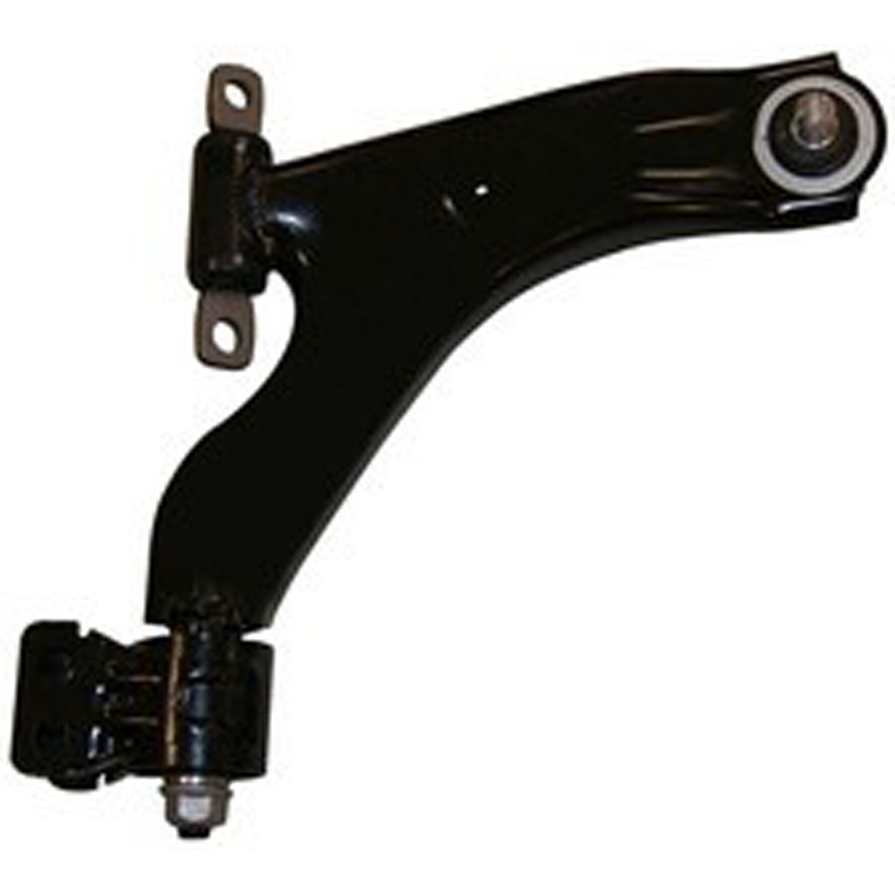  chevrolet Spark control/arm 