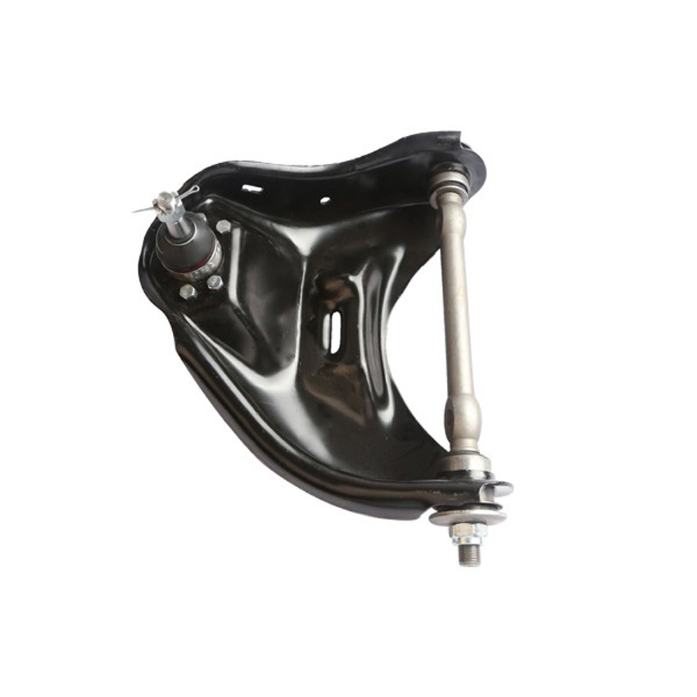 chevrolet el-camino control/arm