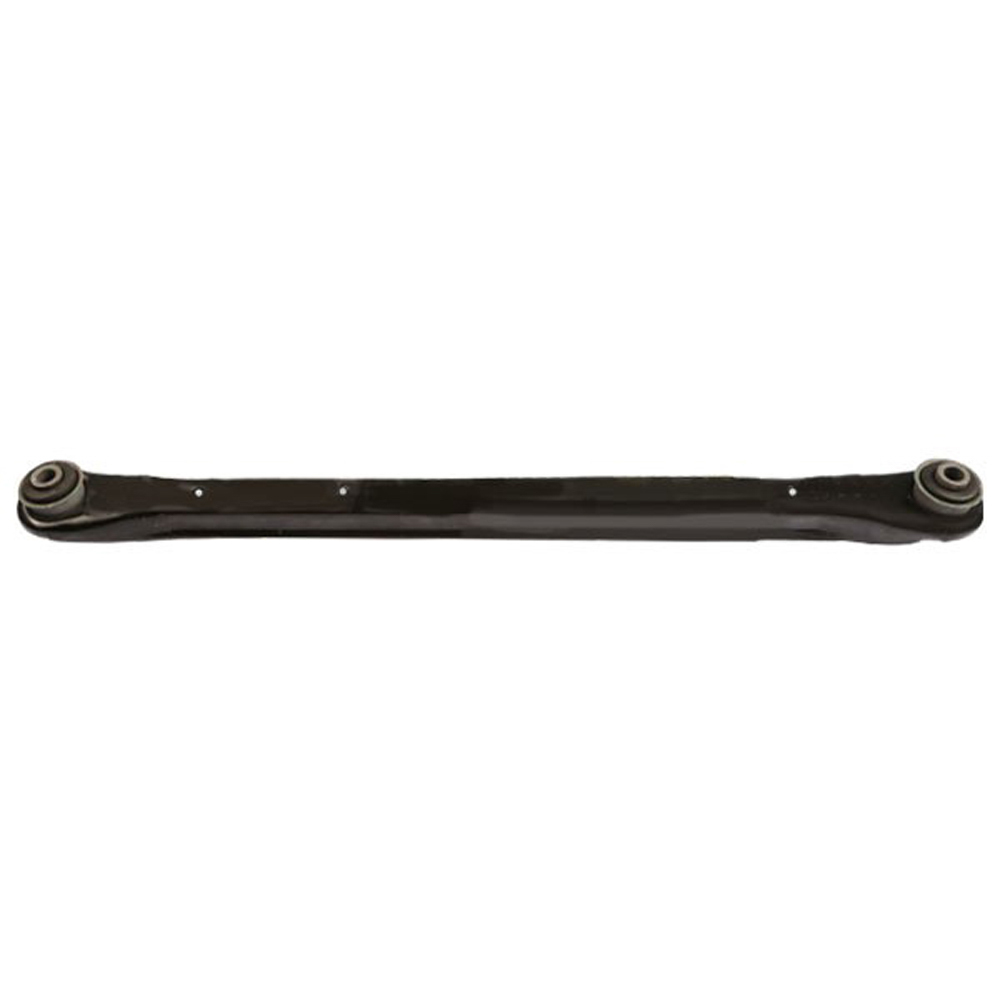 chevrolet Classic control/arm