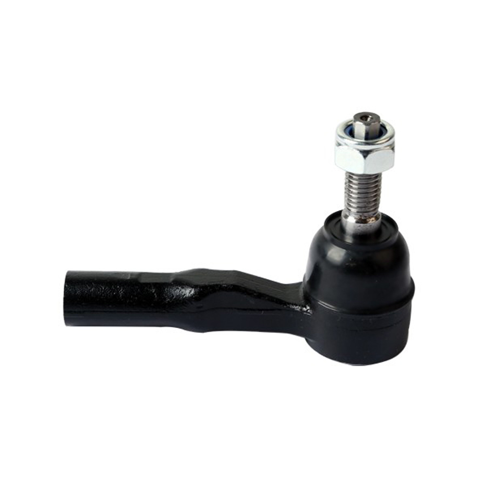  isuzu i 290 outer/tie/rod/end 