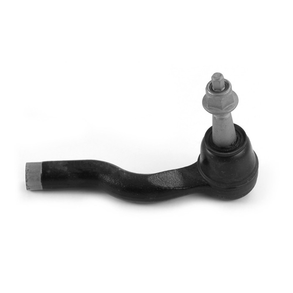  pontiac G8 outer/tie/rod/end 