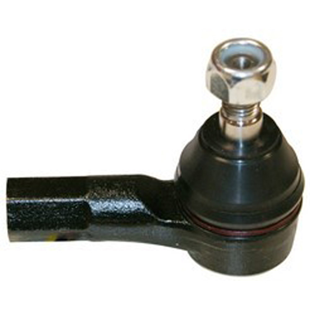  suzuki Verona outer/tie/rod/end 