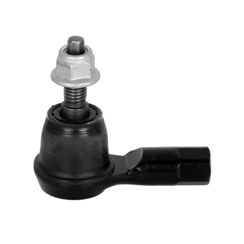  chevrolet Sonic outer/tie/rod/end 