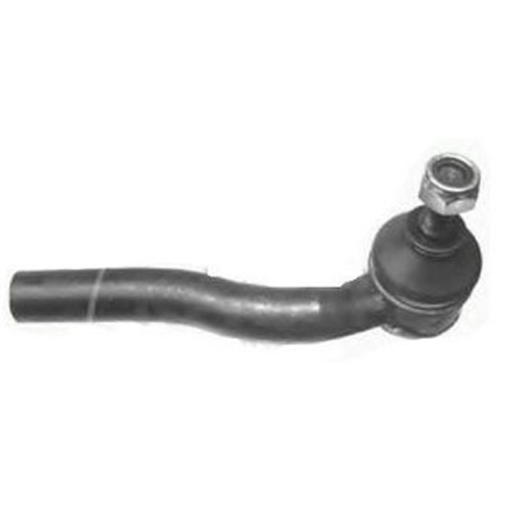  suzuki Forenza outer/tie/rod/end 
