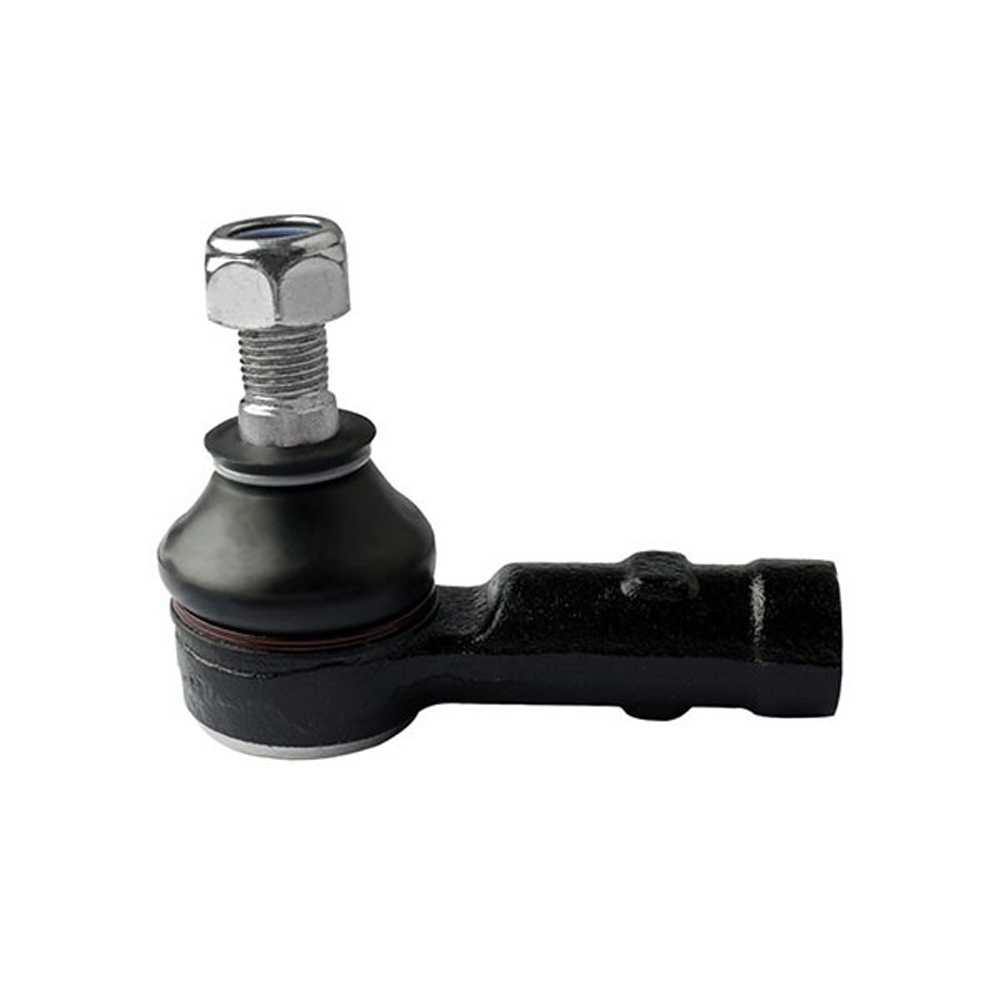  chevrolet spark ev outer/tie/rod/end 